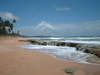 Kosgoda Beach Resort 